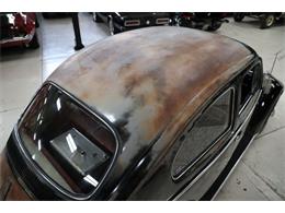 1958 Volkswagen Beetle (CC-2007824) for sale in St. Louis, Missouri