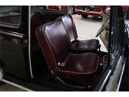 1958 Volkswagen Beetle (CC-2007824) for sale in St. Louis, Missouri