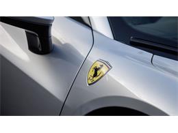 2023 Ferrari 296 GTS (CC-2007840) for sale in Las Vegas, Nevada