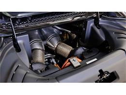2023 Ferrari 296 GTS (CC-2007840) for sale in Las Vegas, Nevada