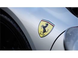 2023 Ferrari 296 GTS (CC-2007840) for sale in Las Vegas, Nevada