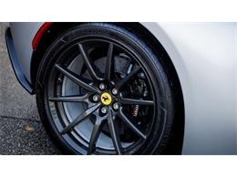 2023 Ferrari 296 GTS (CC-2007840) for sale in Las Vegas, Nevada