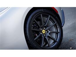 2023 Ferrari 296 GTS (CC-2007840) for sale in Las Vegas, Nevada