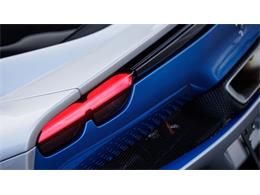 2023 Ferrari 296 GTS (CC-2007840) for sale in Las Vegas, Nevada