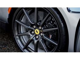 2023 Ferrari 296 GTS (CC-2007840) for sale in Las Vegas, Nevada