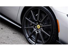 2023 Ferrari 296 GTS (CC-2007840) for sale in Las Vegas, Nevada