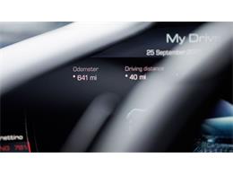 2023 Ferrari 296 GTS (CC-2007840) for sale in Las Vegas, Nevada