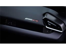 2023 Ferrari 296 GTS (CC-2007840) for sale in Las Vegas, Nevada