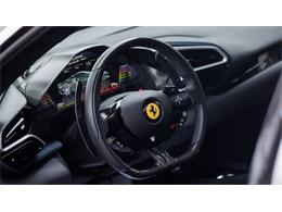 2023 Ferrari 296 GTS (CC-2007840) for sale in Las Vegas, Nevada