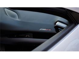 2023 Ferrari 296 GTS (CC-2007840) for sale in Las Vegas, Nevada