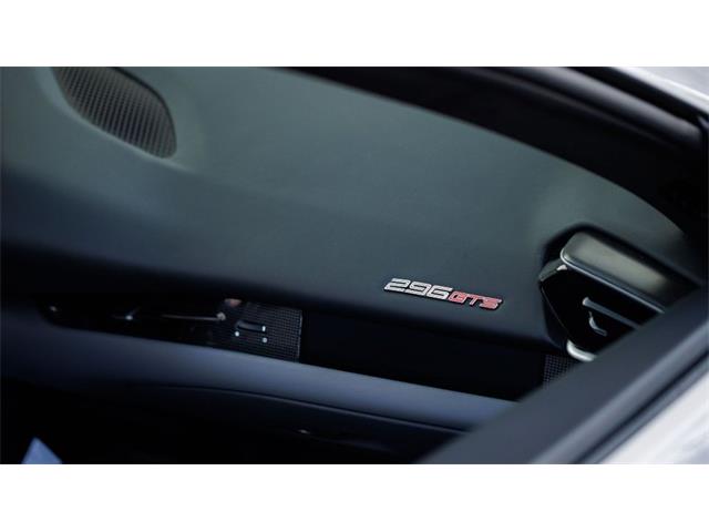 2023 Ferrari 296 GTS (CC-2007840) for sale in Las Vegas, Nevada
