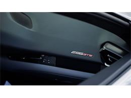 2023 Ferrari 296 GTS (CC-2007840) for sale in Las Vegas, Nevada