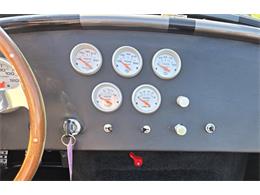 1965 Factory Five Cobra (CC-2007849) for sale in Oklahoma City, Oklahoma