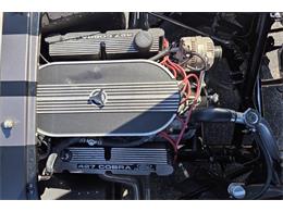 1965 Factory Five Cobra (CC-2007849) for sale in Oklahoma City, Oklahoma