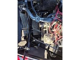 1965 Factory Five Cobra (CC-2007849) for sale in Oklahoma City, Oklahoma
