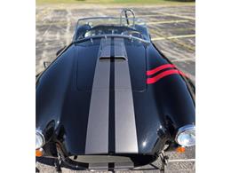 1965 Factory Five Cobra (CC-2007849) for sale in Oklahoma City, Oklahoma