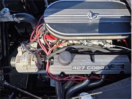 1965 Factory Five Cobra (CC-2007849) for sale in Oklahoma City, Oklahoma