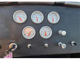 1965 Factory Five Cobra (CC-2007849) for sale in Oklahoma City, Oklahoma