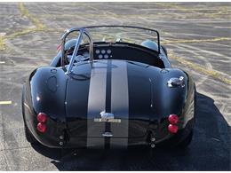 1965 Factory Five Cobra (CC-2007849) for sale in Oklahoma City, Oklahoma