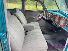 1937 Oldsmobile 2-Dr Sedan (CC-2007850) for sale in Hiram, Georgia