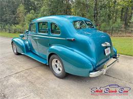 1937 Oldsmobile 2-Dr Sedan (CC-2007850) for sale in Hiram, Georgia