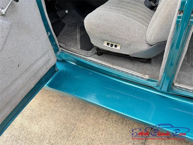 1937 Oldsmobile 2-Dr Sedan (CC-2007850) for sale in Hiram, Georgia