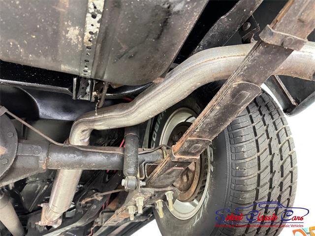 1937 Oldsmobile 2-Dr Sedan (CC-2007850) for sale in Hiram, Georgia