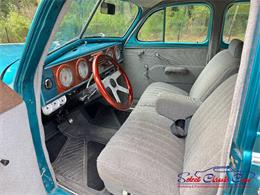 1937 Oldsmobile 2-Dr Sedan (CC-2007850) for sale in Hiram, Georgia