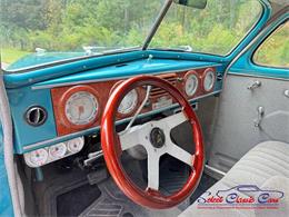 1937 Oldsmobile 2-Dr Sedan (CC-2007850) for sale in Hiram, Georgia