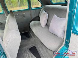 1937 Oldsmobile 2-Dr Sedan (CC-2007850) for sale in Hiram, Georgia