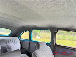1937 Oldsmobile 2-Dr Sedan (CC-2007850) for sale in Hiram, Georgia