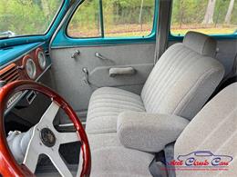 1937 Oldsmobile 2-Dr Sedan (CC-2007850) for sale in Hiram, Georgia