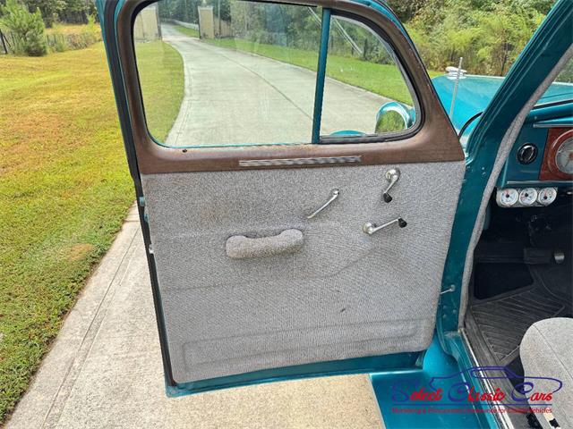 1937 Oldsmobile 2-Dr Sedan (CC-2007850) for sale in Hiram, Georgia