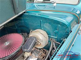 1937 Oldsmobile 2-Dr Sedan (CC-2007850) for sale in Hiram, Georgia