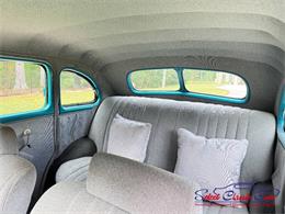 1937 Oldsmobile 2-Dr Sedan (CC-2007850) for sale in Hiram, Georgia