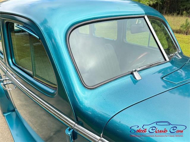 1937 Oldsmobile 2-Dr Sedan (CC-2007850) for sale in Hiram, Georgia