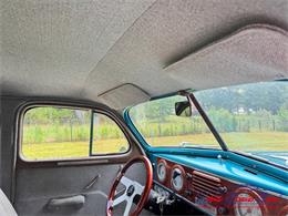 1937 Oldsmobile 2-Dr Sedan (CC-2007850) for sale in Hiram, Georgia