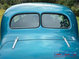 1937 Oldsmobile 2-Dr Sedan (CC-2007850) for sale in Hiram, Georgia