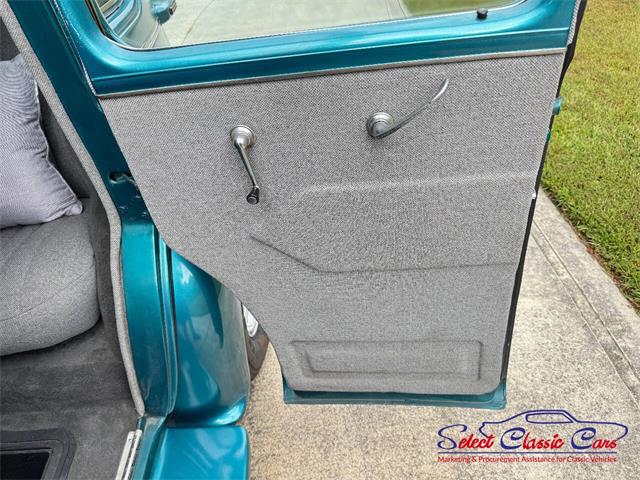 1937 Oldsmobile 2-Dr Sedan (CC-2007850) for sale in Hiram, Georgia
