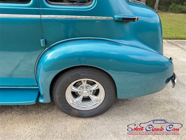 1937 Oldsmobile 2-Dr Sedan (CC-2007850) for sale in Hiram, Georgia