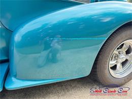 1937 Oldsmobile 2-Dr Sedan (CC-2007850) for sale in Hiram, Georgia
