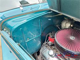 1937 Oldsmobile 2-Dr Sedan (CC-2007850) for sale in Hiram, Georgia