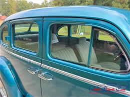 1937 Oldsmobile 2-Dr Sedan (CC-2007850) for sale in Hiram, Georgia