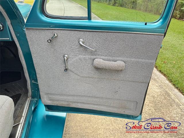 1937 Oldsmobile 2-Dr Sedan (CC-2007850) for sale in Hiram, Georgia