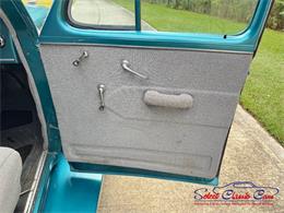 1937 Oldsmobile 2-Dr Sedan (CC-2007850) for sale in Hiram, Georgia