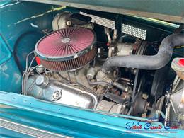 1937 Oldsmobile 2-Dr Sedan (CC-2007850) for sale in Hiram, Georgia