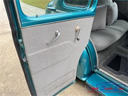 1937 Oldsmobile 2-Dr Sedan (CC-2007850) for sale in Hiram, Georgia