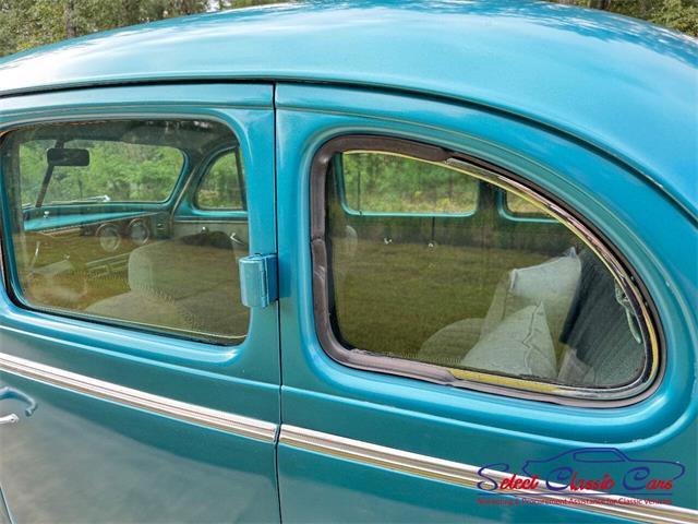 1937 Oldsmobile 2-Dr Sedan (CC-2007850) for sale in Hiram, Georgia