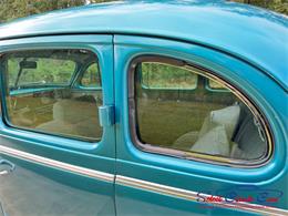 1937 Oldsmobile 2-Dr Sedan (CC-2007850) for sale in Hiram, Georgia