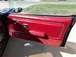 1978 Pontiac Firebird Trans Am (CC-2007866) for sale in Sioux Falls, South Dakota